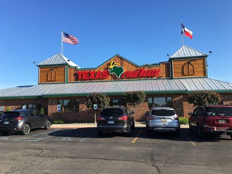 Texas roadhouse chesterfield mi. Posted 3:52:29 PM. Love your job at Texas Roadhouse! Join our family and work in a high-volume restaurant filled with…See this and similar jobs on LinkedIn. 