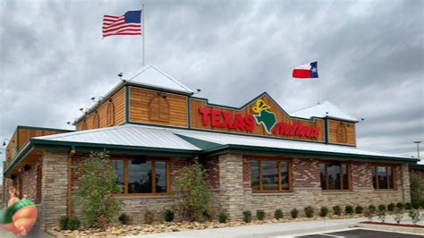 Texas roadhouse clovis photos. Texas Roadhouse, Clovis: See unbiased reviews of Texas Roadhouse, one of 86 Clovis restaurants listed on Tripadvisor. 