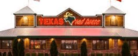 Texas roadhouse delivery near me. Things To Know About Texas roadhouse delivery near me. 