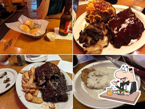 Texas roadhouse eau gallie. Things To Know About Texas roadhouse eau gallie. 