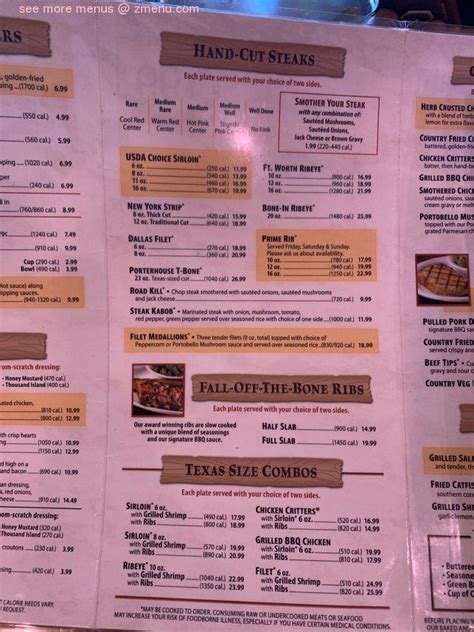 Texas roadhouse fort wright menu. Things To Know About Texas roadhouse fort wright menu. 