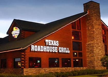 Texas roadhouse groupon. Things To Know About Texas roadhouse groupon. 