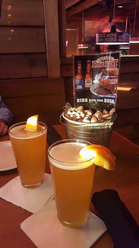 Texas Roadhouse at 120 S. Edgewood Drive, Hagerstown, MD 21740. Get Texas Roadhouse can be contacted at (301) 739-2200. Get Texas Roadhouse reviews, rating, hours, phone number, directions and more.. 