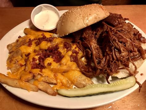 Texas roadhouse holland. Texas Roadhouse at 6137 Trust Drive, Holland, OH 43528. Get Texas Roadhouse can be contacted at (419) 866-4890. Get Texas Roadhouse reviews, rating, hours, phone number, directions and more. 