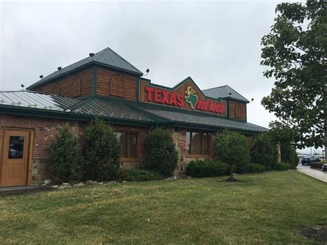 Texas roadhouse huber heights ohio. Amenities: (513) 268-9253. 2689 Water Park Dr. Mason, OH 45040. OPEN NOW. From Business: At Texas Roadhouse in Mason, OH we like to brag about our Hand-Cut Steaks, Fall-Off-The-Bone Ribs, Made-From-Scratch Sides, and Fresh-Baked Bread. Everything we…. 