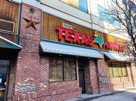 Texas roadhouse in new rochelle. 43 Texas Roadhouse jobs available in New Rochelle, NY on Indeed.com. Apply to Server, Road Manager, Bartender and more! 