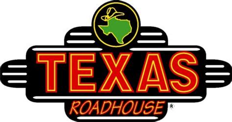 Dec 1, 2023 · Texas Roadhouse, Inc. : Trading strategies, financia