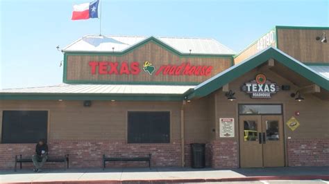 Top 10 Best Texas Roadhouse in Indio, CA 92203 - October 2023