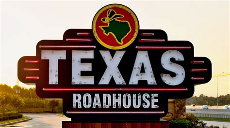 And now, new data only reinforces that Americans' love for Texas Roadhouse runs deep. Market research company Savanta just released a new report on the most …. 