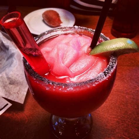 Texas roadhouse margarita. Texas Instruments News: This is the News-site for the company Texas Instruments on Markets Insider Indices Commodities Currencies Stocks 