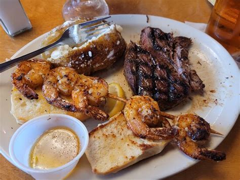 Texas roadhouse mcdonough menu. Texas Roadhouse is coming to McDonough! The restaurant will open in the South Point area. After opening in 1993, the Kentucky-based company has over 520 locations in the U.S. and 10 worldwide,... 