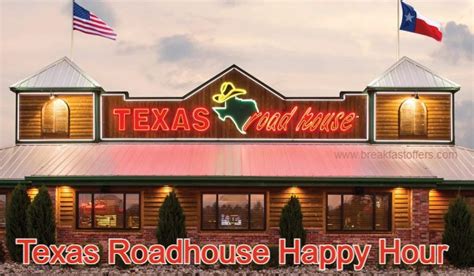 Texas roadhouse mentor ohio. 1809 Towne Park Drive, Troy, OH 45373. Get Directions 937-761-2030 Find Us on Facebook. JOIN WAITLIST ORDER TO-GO VIEW MENU. Store Hours. Sunday : 11:00 … 