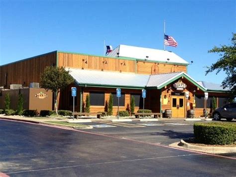 Review of Texas Roadhouse. 27 photos. Texas Roadhouse. 1420 N. Peachtree Road, Mesquite, TX 75149. +1 972-289-4473. Website. E-mail. Improve this listing. Ranked #5 of 358 Restaurants in Mesquite.. 