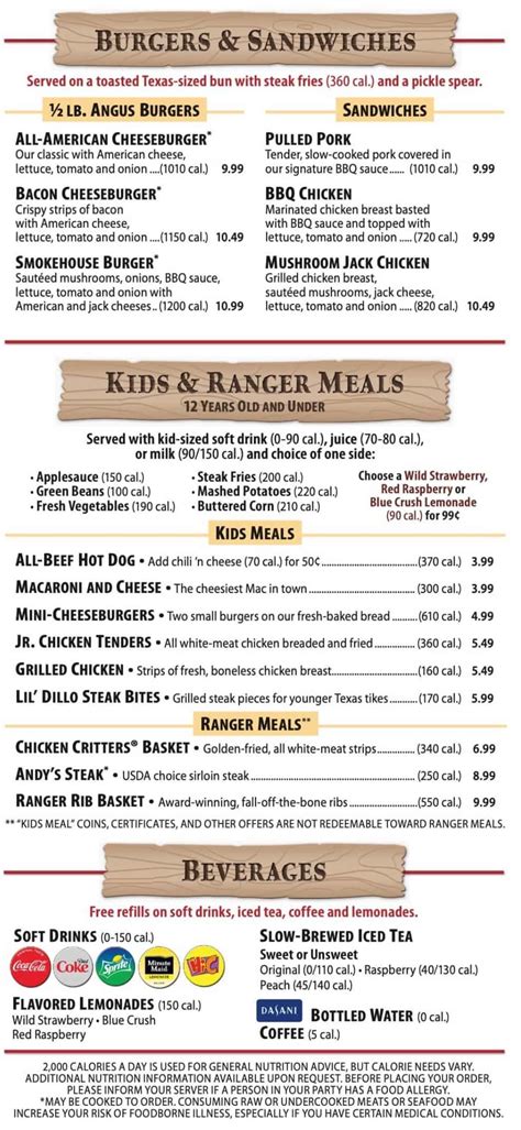 Texas roadhouse milford ohio. Texas Roadhouse is a steakhouse, barbeque and American restaurant in Milford, OH. See the menu, order online, reserve a table, read customer reviews and ratings, and view … 