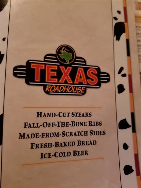 ... Texas ToastSorbetMochi Ice CreamOrange Ice CreamCucumber SaladShrimp Burrito ... Milton Delivery FAQs. 1) How many restaurants in Milton deliver on Grubhub ...