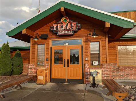 Texas roadhouse oshkosh wi. Driftwood Hospitality Management. Appleton, WI 54911. ( Downtown area) $10 an hour. Easily apply. Proven working experience as a bartender. Interact with customers, take orders, and serve snacks and drinks. The Hotel operates 24 hours a day and 7 days a week…. Posted 30+ days ago ·. 