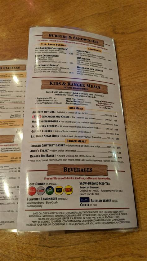 Texas roadhouse parkersburg menu. Indexing occurs when Windows catalogs your files and stores them in its database. This helps you get results quickly when you search for files. Windows does not index every locatio... 