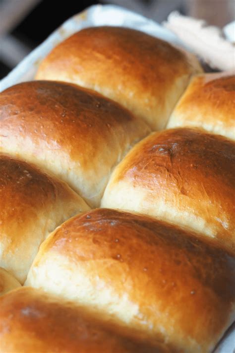 Texas roadhouse rolls to go. Things To Know About Texas roadhouse rolls to go. 