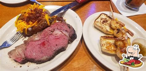 Texas roadhouse rome ga. Things To Know About Texas roadhouse rome ga. 