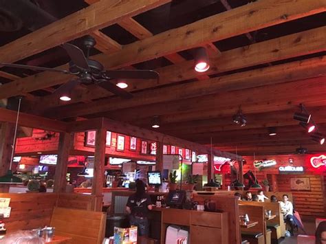 Texas roadhouse rosenberg tx. Odd because Texas Roadhouse usually has great, upbeat service but not the case lately. Useful 1. Funny 1. Cool 1. Julia M. Houston, TX. 90. 25. 13. 5/29/2019. 1 photo. 