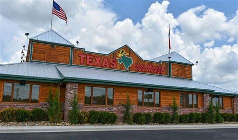 Texas roadhouse shakopee. Texas Roadhouse: very loud but usual TR food good as always - See 10 traveler reviews, 4 candid photos, and great deals for Shakopee, MN, at Tripadvisor. 