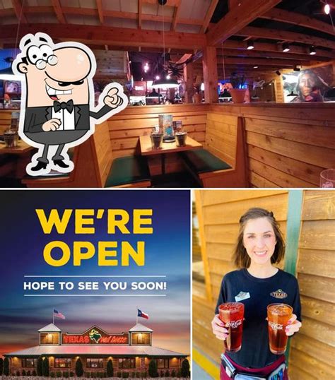 Texas roadhouse steubenville ohio. Join to apply for the To-Go role at Texas Roadhouse. First name. Last name. Email. ... Get email updates for new To-Go jobs in Steubenville, OH. Clear text. By creating this job alert, ... 