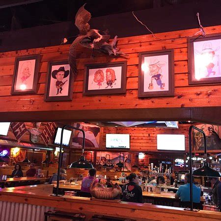Texas Roadhouse, The Colony: See 173 unbiased reviews o
