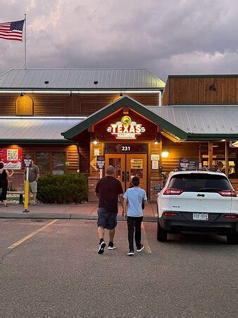 Texas roadhouse thornton. Things To Know About Texas roadhouse thornton. 