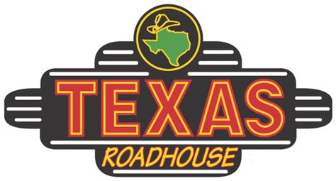 Texas roadhouse visalia. Posted 4:13:09 PM. As a Server at Texas Roadhouse, get ready to smile, serve up some fresh-baked bread, and create a…See this and similar jobs on LinkedIn. 