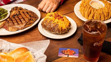 In Q4 2022, Texas Roadhouse reported a revenue growth of 12.7% supported by a robust store week as well as average unit volume growth. An increase in comparable restaurant sales was braced up by ....