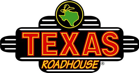 At Texas Roadhouse in Jefferson City, MO we like to brag about our... Texas Roadhouse, Jefferson City. 3,451 likes · 1 talking about this · 7,485 were here. At Texas Roadhouse in Jefferson City, MO we like to brag about our Hand-Cut Steaks, Fall-Off-The-Bone Ribs,.... 