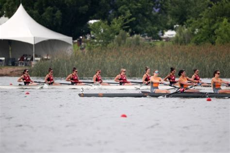Carie Graves, who helped launch the rowing program at The University of Texas and served as head coach for its first 16 years, passed away on Sunday. She was 68. A legend in the sport, Graves built the Texas Rowing program from the ground up beginning in the fall of 1998, steering the Longhorns to two NCAA Championships appearances and five .... 