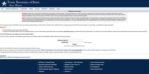 Texas secretary of state business search registered agent. .  <a href=https:...