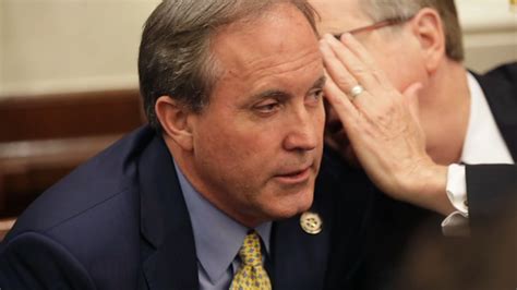 Texas senators to vote on articles of impeachment in Ken Paxton trial, here's what you need to know