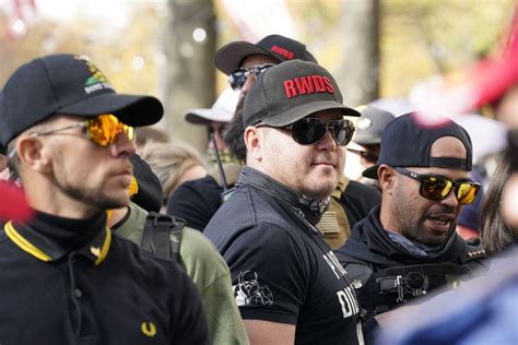 Texas shooter’s ‘RWDS’ patch linked to far-right extremists