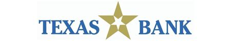 About Texas State Bank. Texas State Bank is located at 2201 Sherwood Way in San Angelo, Texas 76901. Texas State Bank can be contacted via phone at 325-949-3721 for pricing, hours and directions..