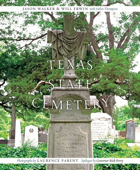Texas state cemetery directory.  Explore Cemetery Subdividers and Developers profiles at D...