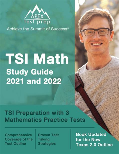 Texas state college tsi study guide. - The pastry chefs apprentice the insiders guide to creating and baking sweet confections and pastries taught by the masters.