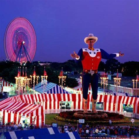 Texas state fair dallas. Things To Know About Texas state fair dallas. 