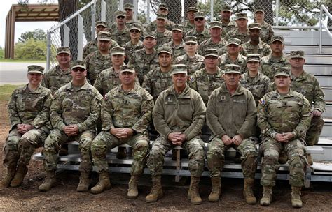 Texas state guard. About TMD Texas Military Department. The Texas Military Department is composed of the three branches of the military in the state of Texas. These branches are the Texas Army … 