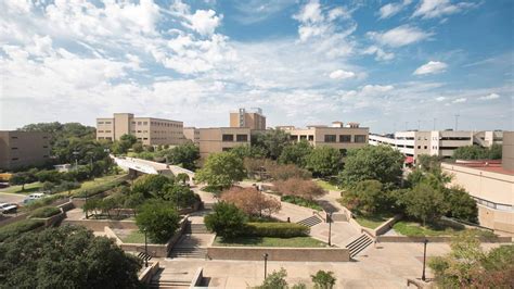 Texas state itac. Things To Know About Texas state itac. 