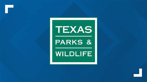 Texas state parks reservations. Things To Know About Texas state parks reservations. 