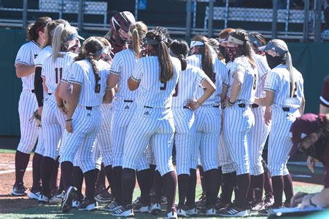 The official 2022-23 Softball schedule for the University of Texas Longhorns. ... Texas State. Austin, Texas Red & Charline McCombs Field. L, 7-8. Oct 21 (Fri) ... .