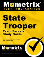 Texas state trooper exam study guide. - Und die moral von der geschicht', parteiparole halt ich nicht.