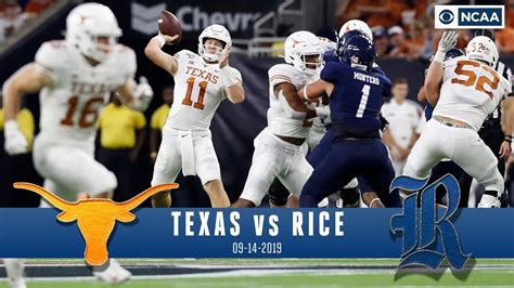Texas state vs rice. Things To Know About Texas state vs rice. 