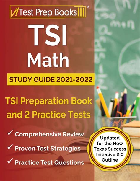 Texas success initiative study guide college algebra. - Solutions manual thomas calculus early transcendentals.