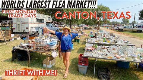 Nov 10, 2021 · Belton Swap Meet: Little Valley Auto Ranch, Belton, TX: July 2 nd – 3 rd: Goodguys Fall Lone Star Nationals: Texas Motor Speedway, Ft. Worth TX: Sept 16 th-18 th: C10s in the Park: Getzendaner Park, Waxahachie TX: Sept 17 th: Fall Carlisle Swap Meet: Carlisle Fairgrounds, Carlisle PA: Sept 28 th-Oct 2 nd: Cruisin’ the Coast: Mississippi ... . 