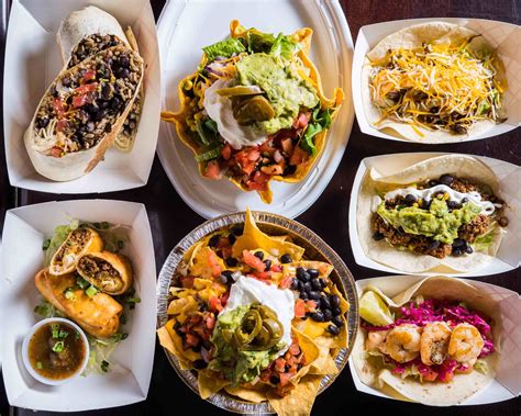 Texas taco bar. Things To Know About Texas taco bar. 