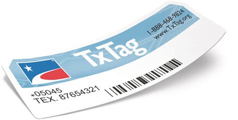 Texas tag login. An EZ TAG Express account lets you use the designated EZ TAG lanes on Houston-area toll roads, and throughout the state of Texas. EZ TAG Express is a new type of account and is only available within the mobile app. Highlights: • Quick and easy account setup. • You do not need to buy a traditional EZ TAG. • Toll history available within ... 