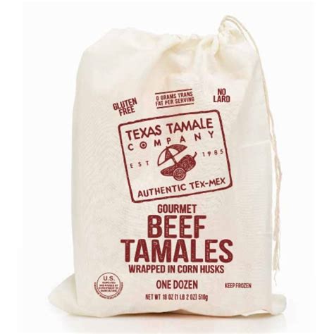 Texas tamale company. Jan 17, 2022 · Texas Tamale Company, Houston. 10,056 likes · 42 talking about this · 535 were here. Houston-based Tex-Mex tamales! Find us in the freezer aisle in retail stores near you! 